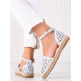 T.Sokolski Espadrilles With Crystals blue 1 T.Sokolski Espadrilles With Crystals blue 1