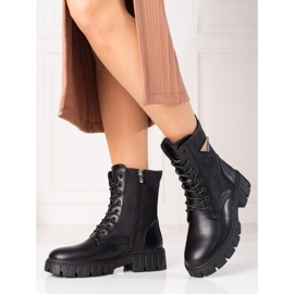 PA1 Black Shelovet women's bags 1 PA1 Black Shelovet women's bags 1