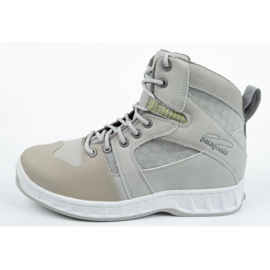 Patagonia Salt M 79270 fishing boots beige 2