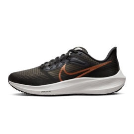 Nike Air Zoom Pegasus 39 W DH4072-007 shoes black 1