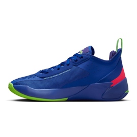 Nike Luka 1 M DN1772-436 shoes blue 1