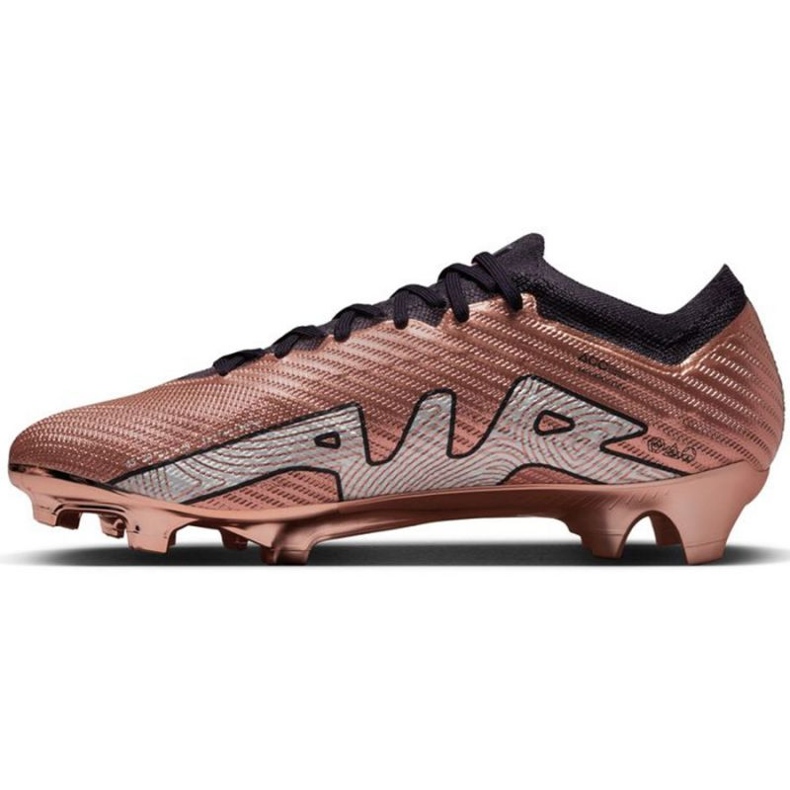 Nike Zoom Mercurial Vapor 15 Elite Qatar Fg M DR5934 810 football shoes brown beiges and browns 1 Nike Zoom Mercurial Vapor 15 Elite Qatar Fg M DR5934 810 football shoes brown beiges and browns 1