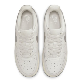Nike Air Force 1 '07 Shoes W DQ7569-100 white 2