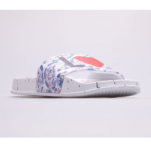 Big Star Slippers W DD274A256 multicolored 1