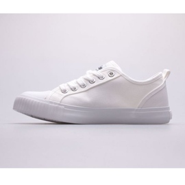 Sneakers Lee Cooper W LCW-22-31-0845L white 5
