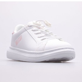 Big Star Jr shoes JJ374068 white 1