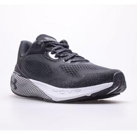 Under Armour Shoes Under Armor Machina 3 W 3024907-001 black 1