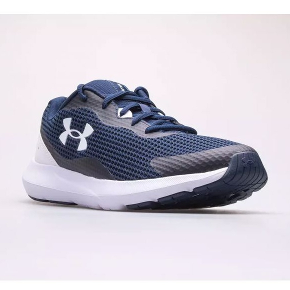 Under armour shoes under 3 on sale