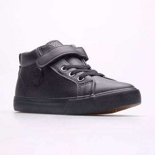 Big Star Jr shoes EE374001 black 1