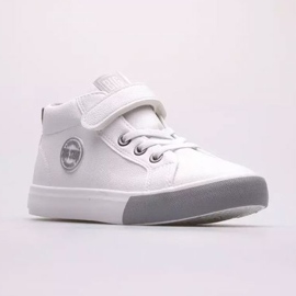 Big Star Jr shoes EE374002 white 1