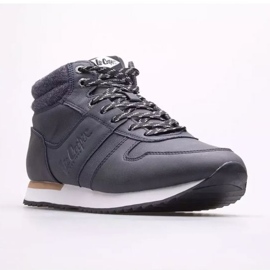 Shoes LEE Cooper M LCJ-22-31-1462M blue 1 Shoes LEE Cooper M LCJ-22-31-1462M blue 1