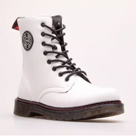 Shoes LEE Cooper W LCJ-22-31-1439L white 1