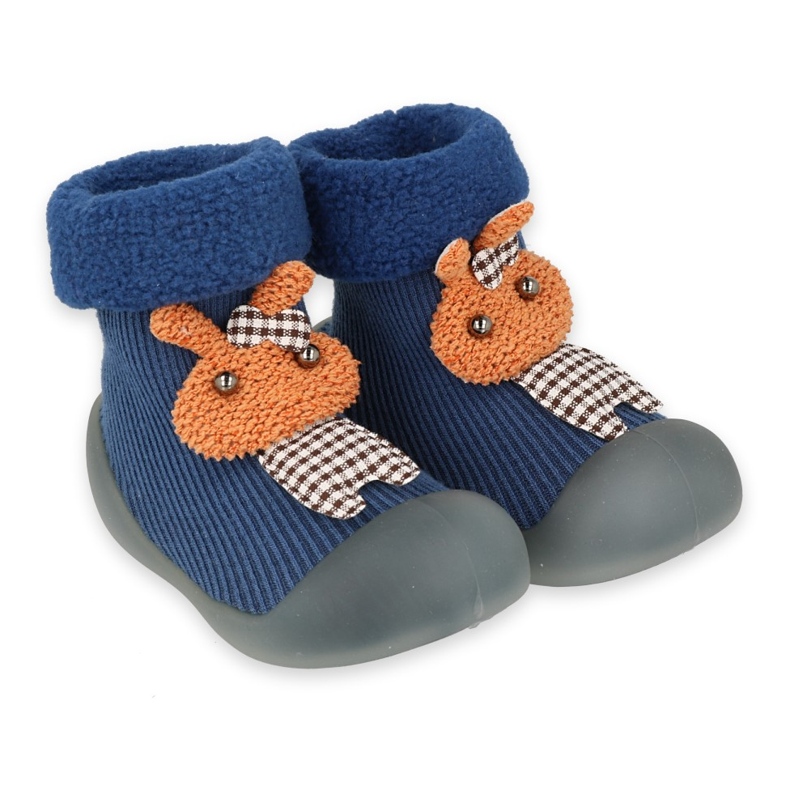 Non-alcoholic befado 002P030 blue 1