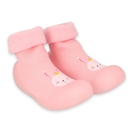 Non-alcoholic befado 002P022 pink 1