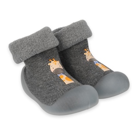 Non-alcoholic befado 002P024 grey 1