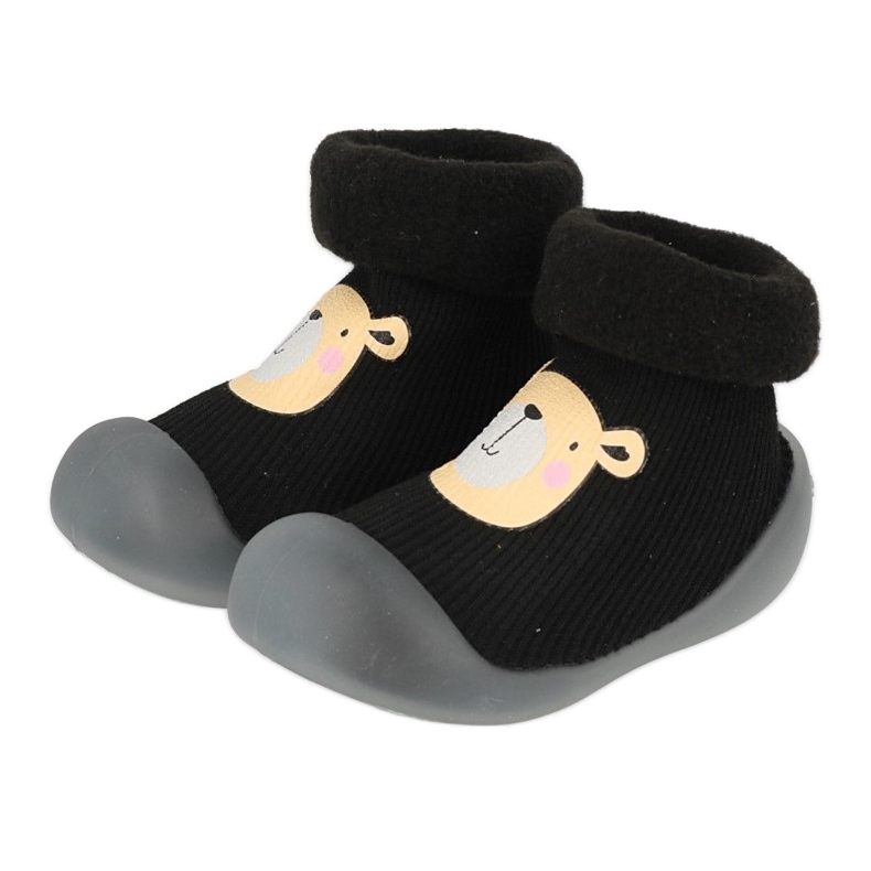 Befado non-alcoholic 002P023 black 2