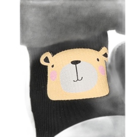 Befado non-alcoholic 002P023 black 1