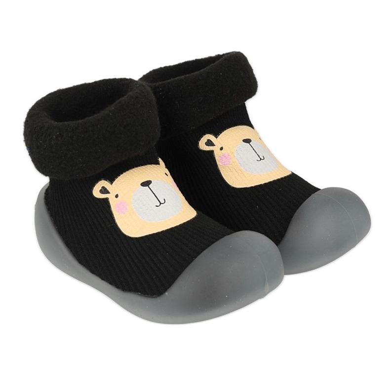 Befado non-alcoholic 002P023 black 3