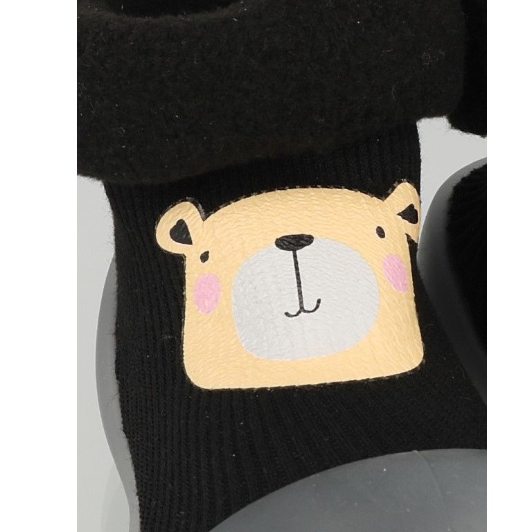 Befado non-alcoholic 002P023 black 1 Befado non-alcoholic 002P023 black 1