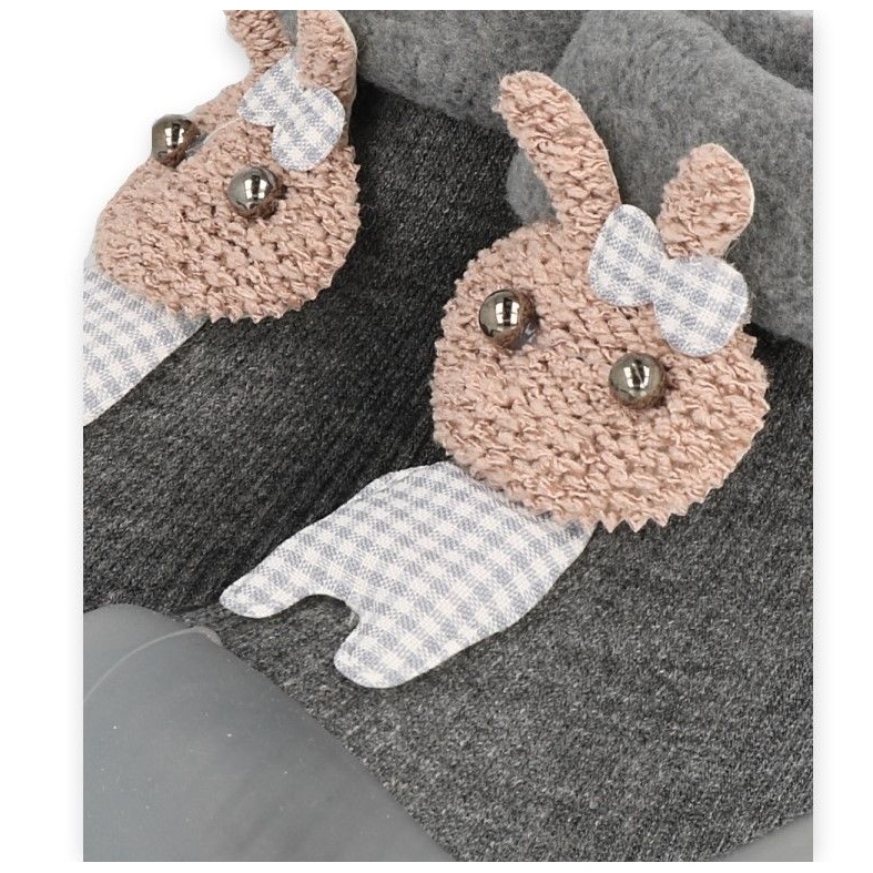 Befado non-alcoholic 002P031 grey 2