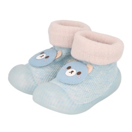 Non-alcoholic befado 002P032 blue pink 2 Non-alcoholic befado 002P032 blue pink 2