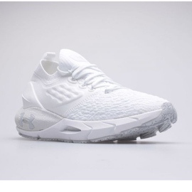 Under Armour Under Armor Hovr Phantom 2 shoes 3023021-100 white 1 Under Armour Under Armor Hovr Phantom 2 shoes 3023021-100 white 1