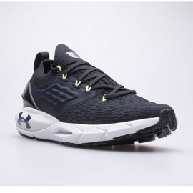 Under Armour Under Armor Phantom 2 M 3024729-002 shoes black 1