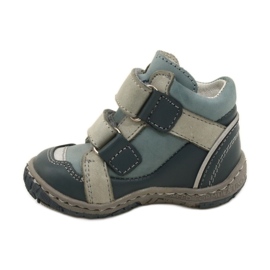 Boots boys shoes Ren But 1359 multicolored 1