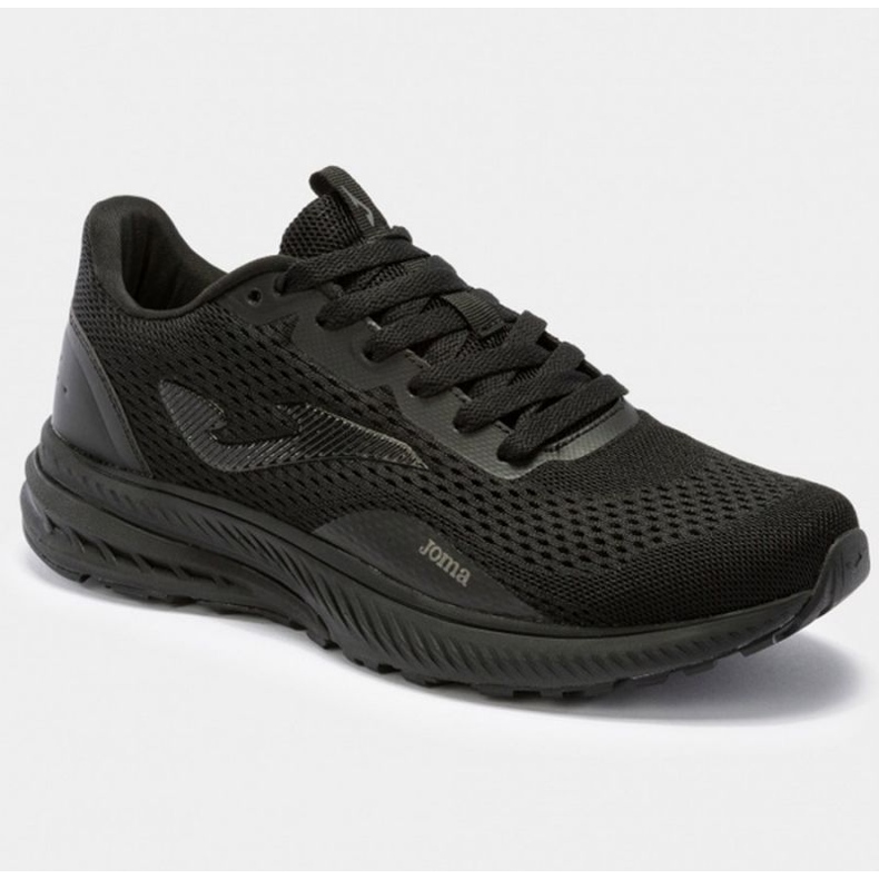 Running shoes Joma R.Boro M RBOROS2221 black 2