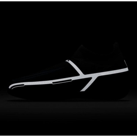 Indoor shoes Nike Phantom GT2 Academy Df Ic M DC0800-004 black 1