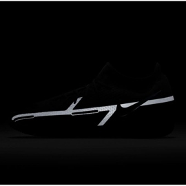 Indoor shoes Nike Phantom GT2 Academy Df Ic M DC0800-004 black 2