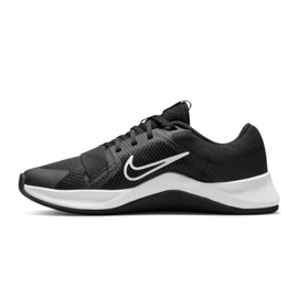 Nike Mc Trainer 2 W DM0824-003 shoes black 1