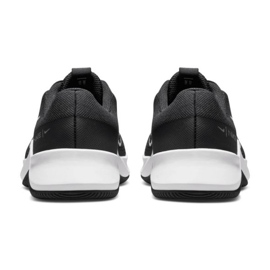 Nike Mc Trainer 2 W DM0824-003 shoes black 4