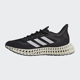 Running shoes adidas 4dfwd 2 Shoes M GX9249 black 1