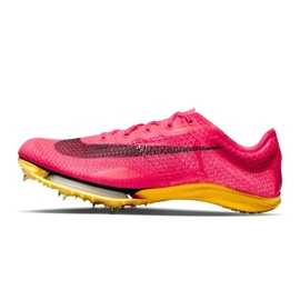 Running shoes Nike Air Zoom Victory M CD4385-600 pink 1