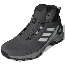 Adidas EastRail 2 R.RDY GY4177 shoes grey 1