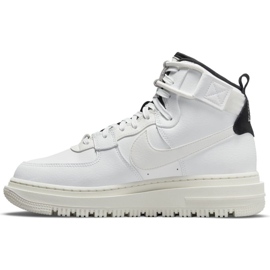 Nike Air Force 1 High Utility 2.0 DC3584-100 shoes white 1 Nike Air Force 1 High Utility 2.0 DC3584-100 shoes white 1