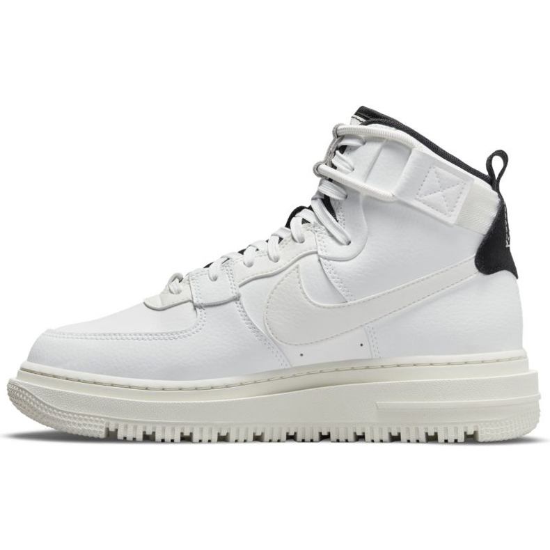 Nike Air Force 1 High Utility 2.0 DC3584-100 shoes white 1