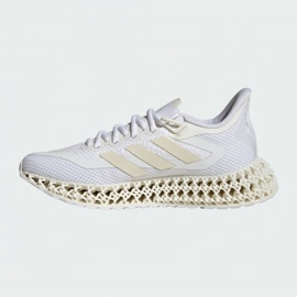 Running shoes adidas 4dfwd 2 Shoes W GX9271 white 1
