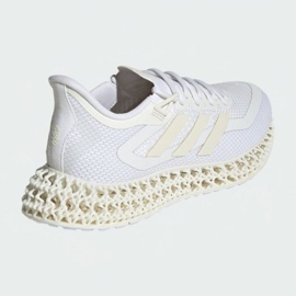 Running shoes adidas 4dfwd 2 Shoes W GX9271 white 5