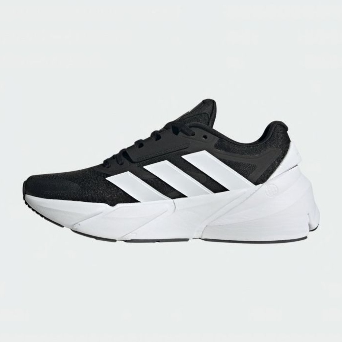 Running shoes adidas Adistar 2.0 Shoes M HP2335 white black 1 Running shoes adidas Adistar 2.0 Shoes M HP2335 white black 1