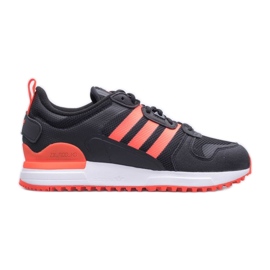 Shoes adidas Zx 700 Hd Jr H68623 black 2