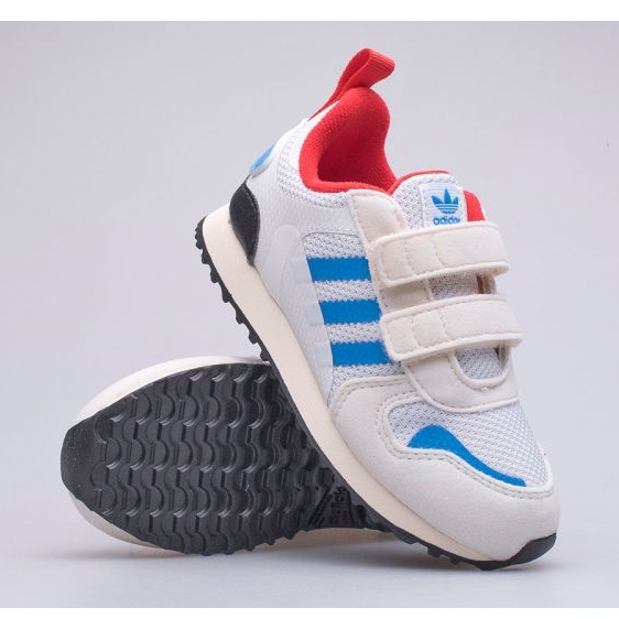 Shoes adidas Zx 700 Hd Cf I Jr FX5241 1 Shoes adidas Zx 700 Hd Cf I Jr FX5241 1