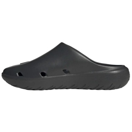 Slippers adidas Adicane Clog HQ9918 black 1