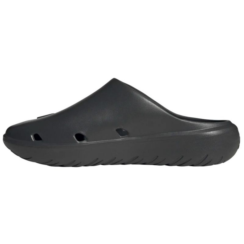 Slippers adidas Adicane Clog HQ9918 black 1