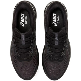 Asics Gel Contend 8 1011B492 001 Running Shoes black 1