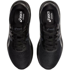 Asics Gel Excite 9 W 1012B182 001 running shoes black 1