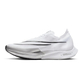 Running shoes Nike Streakfly M DJ6566-101 white 1