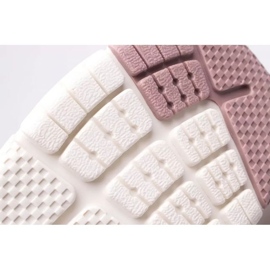 Big Star Jr shoes KK374177 pink 8