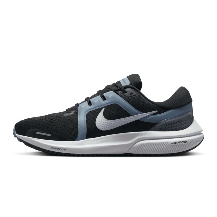 Running shoes Nike Air Zoom Vomero 16 M DA7245-010 black 1